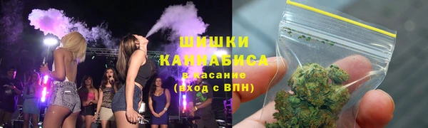 молекула духа Волоколамск