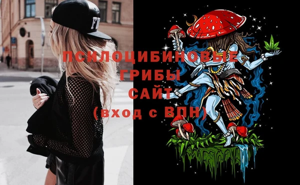 дмт Бугульма