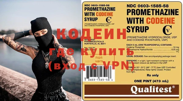 мяу мяу мука Бородино